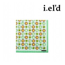 아이엘드손수건