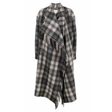 이자벨마랑코트