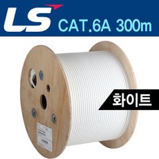 795bcd1f02379120e1a0c86545256c909dd5ed44dc8d287979a98a3025fb.jpg