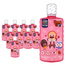 2080어린이가글사용연령