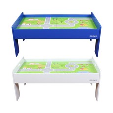 토도리브로플레이테이블