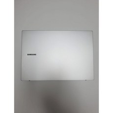 삼성전자 갤럭시북Go NT345XPA-K14AS 윈도우탑재 태블릿 휴대용 가성비 학생용 문서작성 셀룰러 데이터공유 LTE USIM