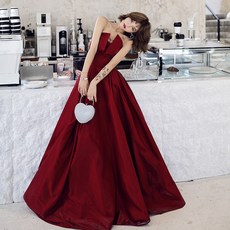fb05a8a0eb78826aa97f29cba21c8610846ba321e42dcf4c84907b0db2c1.jpg