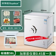 1166e59dc6a5160febaef4860c2c9c364c6187d8817f42378b37b8d80cf7.jpg
