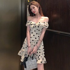 1ad1addd3a1dd0298a8cfece2273ba3576deb73f83c693af1fe85a67b32c.jpg