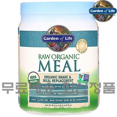 스파클링라이프