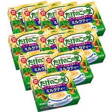 코사토이지피시