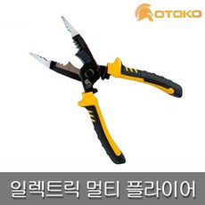 코데바