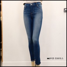 리바이브필라테스
