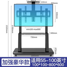 024d5a6528b9f47f58083cb0c08046038e57a35c3ca084f520a8cd9e14f8.jpeg
