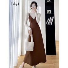 로아앤제인카라케이프