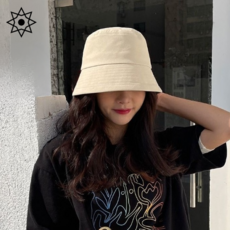 마스케라모자-추천-상품