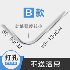 aa2daf8867484e331123012f495d1a9787cab97c824ae51dbd73e59db4fa.jpg