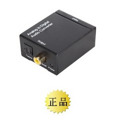 cbd5f90558da5484dbe6fb15908f59ea093ce031beeac4a981c18fb4aef0.jpg