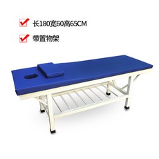1893e8e5e427b61ed2135e2afec26db84aea5f1f656586e0689d076100f6.jpg