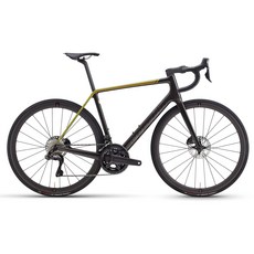 2022 써벨로 R5 울테그라 DI2, 블랙, 51