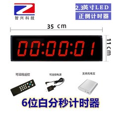 fe497d21ede2864951a6c7193de9d164fc4340763bfbe62ba481ac47445f.jpg
