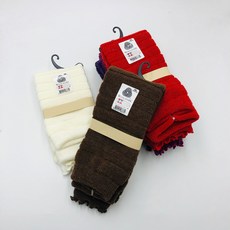 팔로마울레그워머