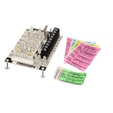 Carrier HVAC 컨트롤 보드 - HK61EA005, Carrier HVAC 컨트롤 보드 - HK61EA00