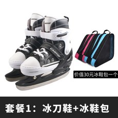 f2a758a043bb23b59f9f3c7539c81dd5ceb55432fe699ec10bc1b0c8e0c1.jpg