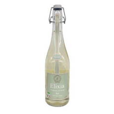 엘릭시아레몬에이드