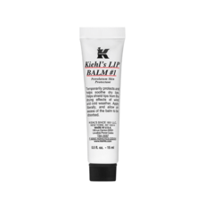 키엘 겨울 촉촉 보습 립밤 립케어 글로우 15ml, 망고, 1개