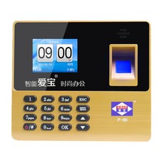 1e4e5dfd44f4694e578ddcf537669c391a0fd26f1914055185b344fc7626.jpg