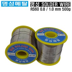 357c0170d793d3dd9246cd4b85ab4cf7b34f6345c3245060edd47c208be0.jpg