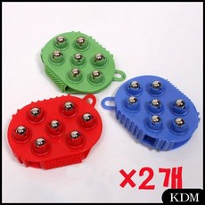 72f3cda81e35d7e63daab5a23399da716c4dca50662dc78ce64dc9bc0206.jpg