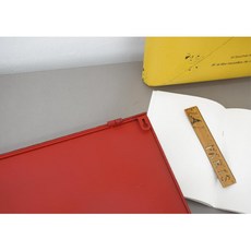 포스타리우체통