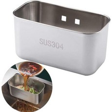 스마트카라세척