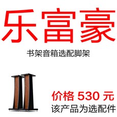 6349d2175a38b52a3662bf3b4db91fb7e94100ff3fd3be842cf793b3b248.jpg