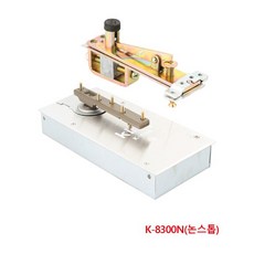 8c1ed22ba5fc2be2a85c978e9fd81014dc09f6b4e3eb96c54e453673f5e8.jpg