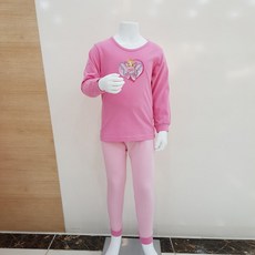 9f917837e0b0d88dfe4f17b4691944ccf9992c78b8acdcb165d8acd017db.jpg