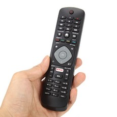 블루투스tv리모컨