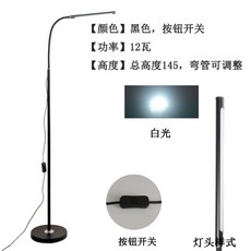 d67af2f00629581e510e8ded3d79ab054a47aa3d4ad1a5659f951af78f87.jpg