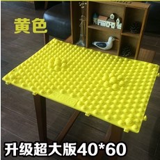 ff4a1a3f719466b4c949f7149e401cbd2d523d6875bfcdd8e52e8369da7b.jpg