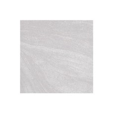 a453fcf251e9d1a9c9ea7f2f7c43f82884c303862a03502244eda0fb3eb6.jpg