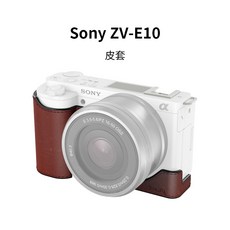 a762aab706b1268d814258f5258e80daea252bf6c02e3a0919edef1d2412.jpg