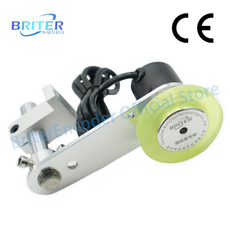 13e105b963979622c7feb8c1e008573d3193ed6e8772544a3a8032cca761.png