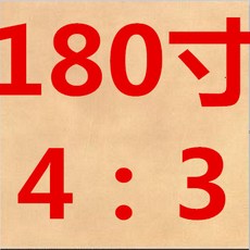 47b1e9443d59979d9169549f65d602569ad7476a747c15db8353c32b8b43.jpg
