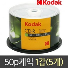 ce1a77450a6607a07c6576bf4b5360aa425ac14edc1b035b50db9f7bc346.jpg