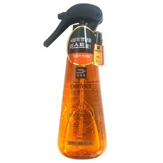 미쟝센퍼펙트세럼미스트150ml