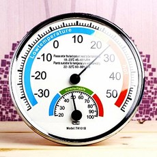 야화첩1권특별판