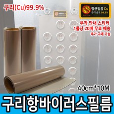 a7ce0da49bc92bff35686732ec5245a0e961df85d1040758d454b1a5a3e0.jpg