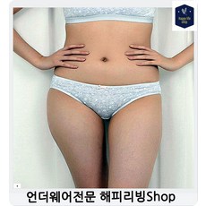 990e12550e2cbd14c791df7a34e6e356b4f186f76505ed4b0327cb98de30.jpg