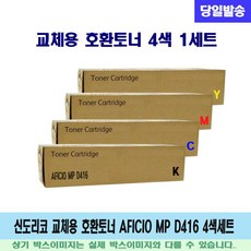 b1718cd203bd3c75a73235bfad16cfc70efc95aa98c3897d77963dc5ca7e.jpg
