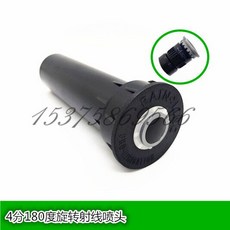 f08c3abdeb68bdc8803c11c7b97e7c6d984917ca0b58f6eaaab967b37ab9.jpg
