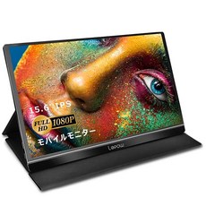 3537b849cbc7c05e1475b191efd9b94a320ad7e6efd7e0e8831013c04d29.jpg