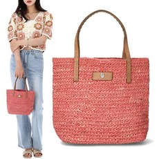 [헬렌카민스키] 24SS 다볼레타 미니 백 BAG50401 POMELO CARAMEL